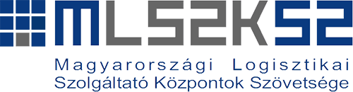 Magyarországi Logisztikai Szolgáltató Központok Szövetsége