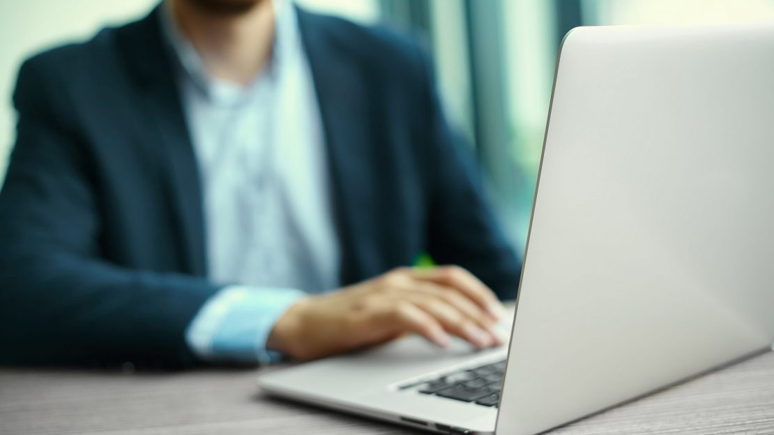 registration-into-bireg