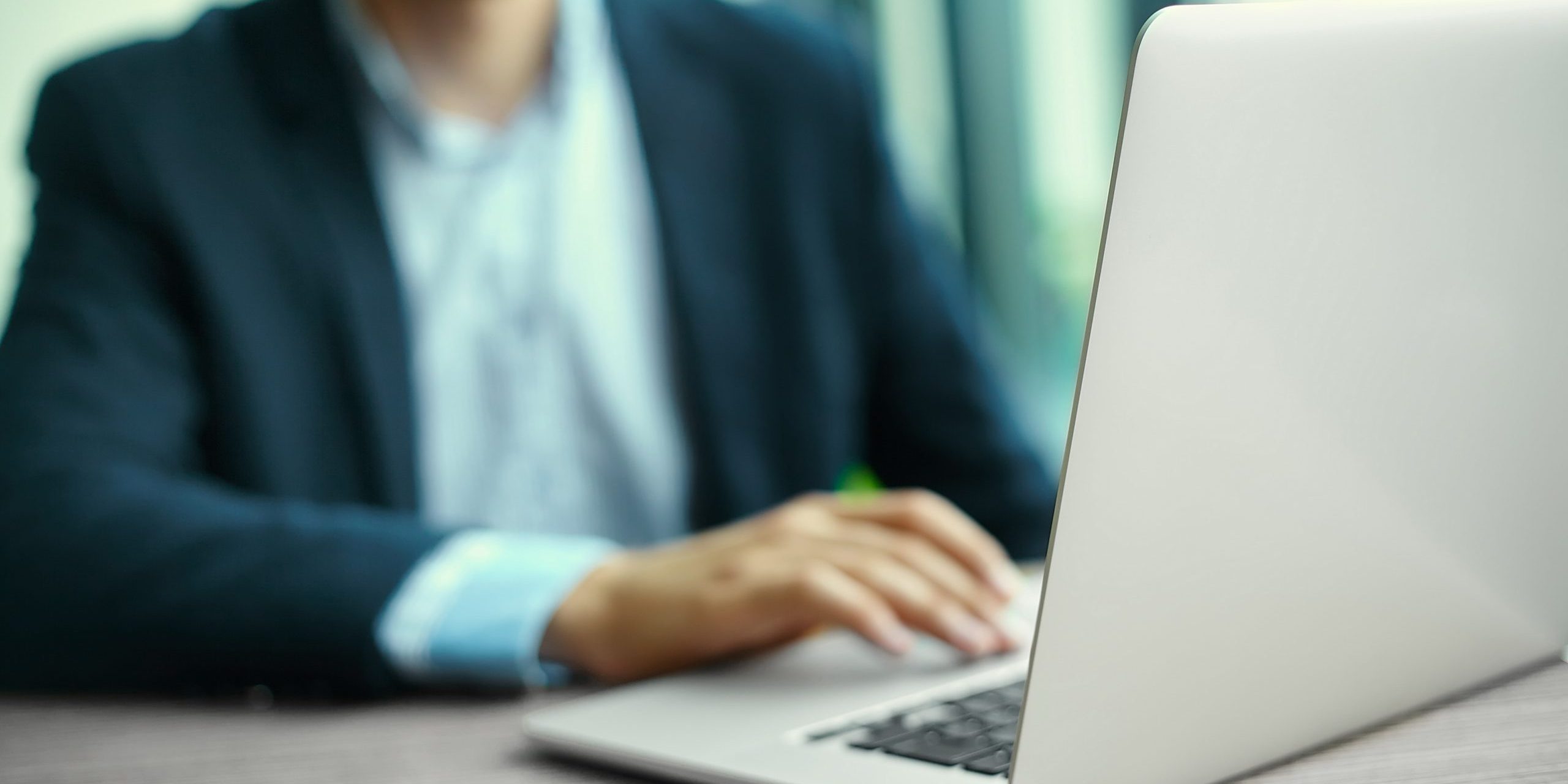 registration-into-bireg